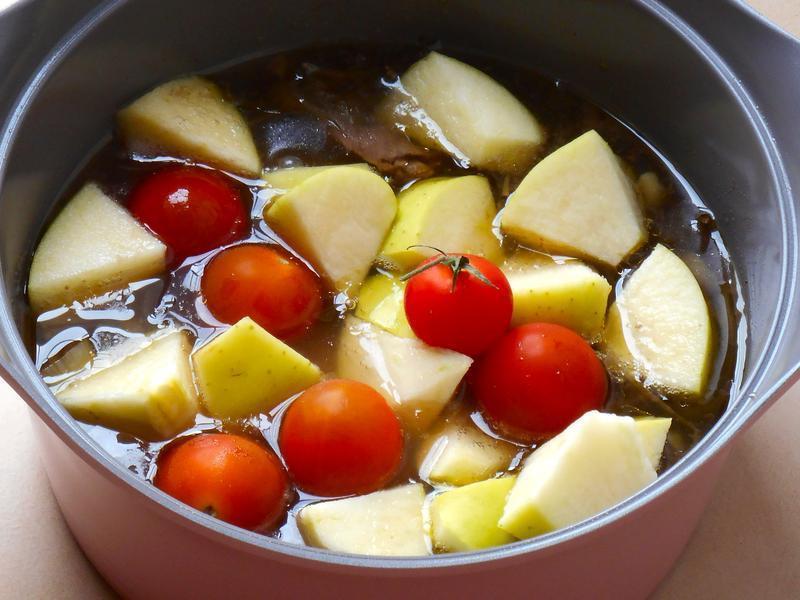 ���չ������⡾HOLA�Ҹ�ʳ�á�������