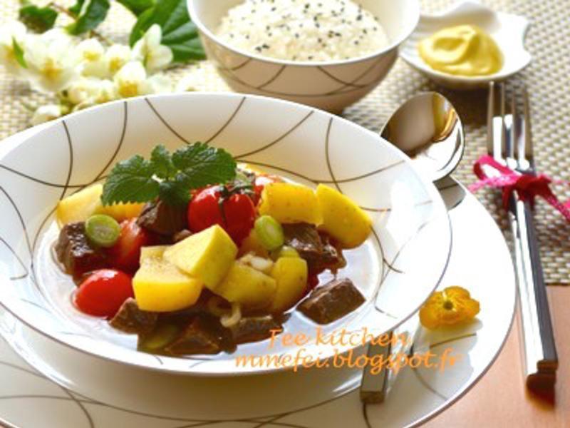 ���չ������⡾HOLA�Ҹ�ʳ�á�������