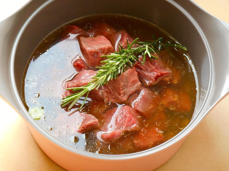 ���չ������⡾HOLA�Ҹ�ʳ�á�������