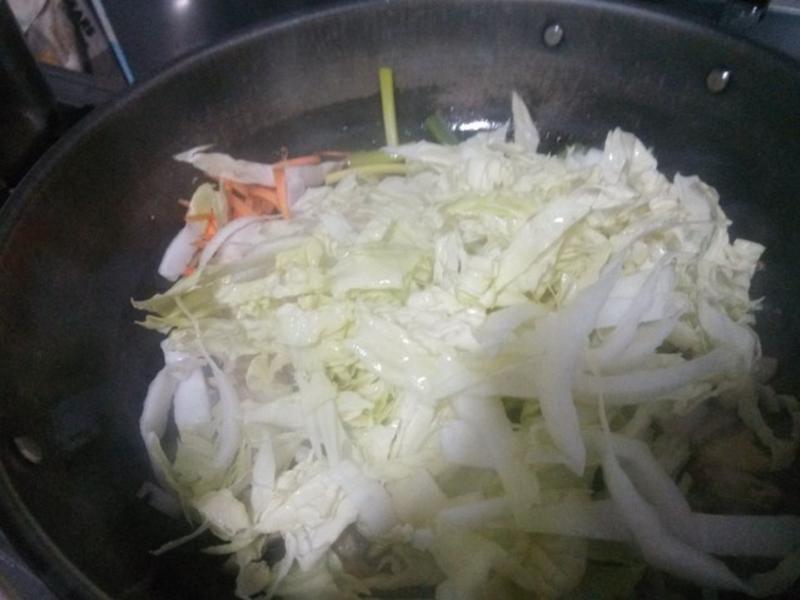 ����ζ��³��(��±��)������