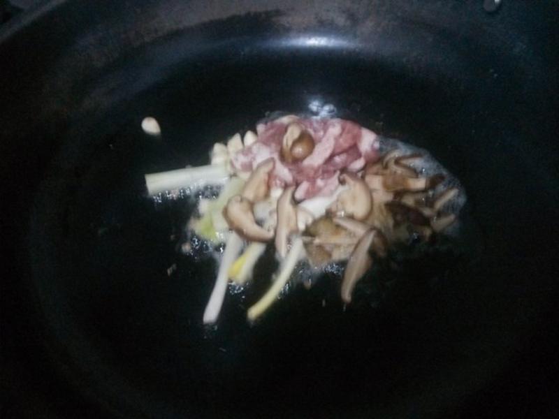 ����ζ��³��(��±��)������