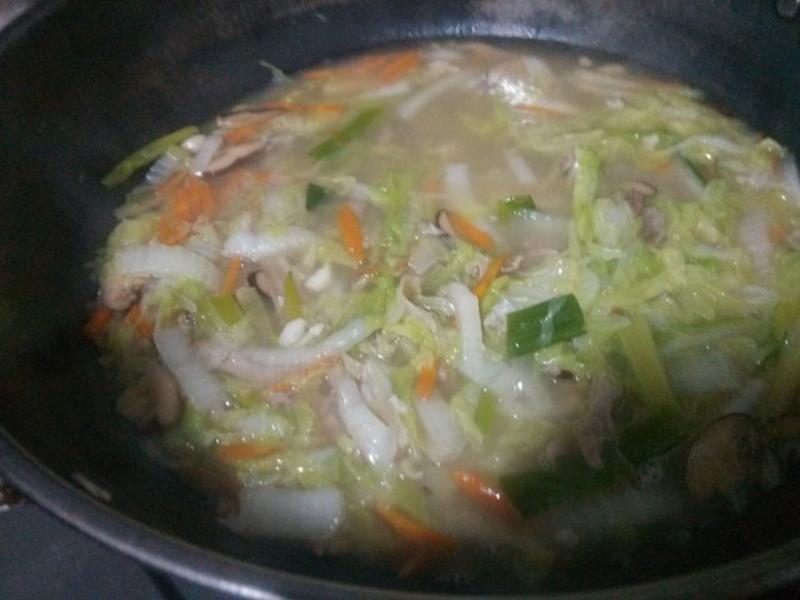 ����ζ��³��(��±��)������