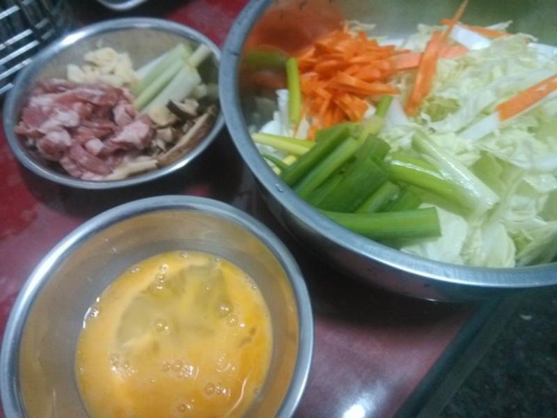 ����ζ��³��(��±��)������