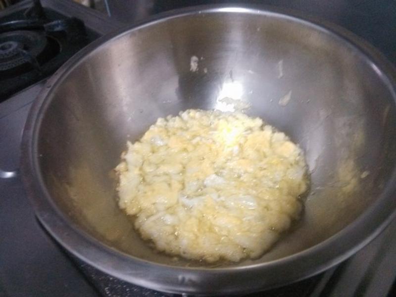 ����ζ��³��(��±��)������