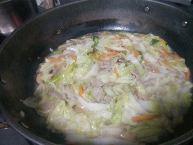 ����ζ��³��(��±��)������