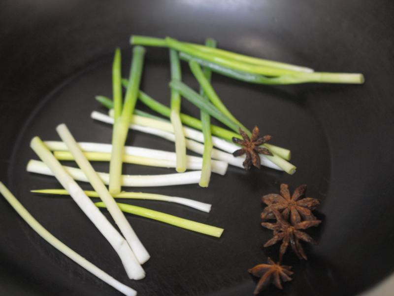 ³���������