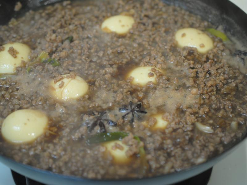 ³���������