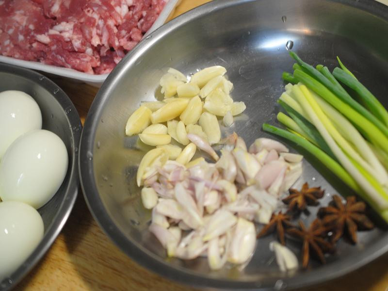 ³���������