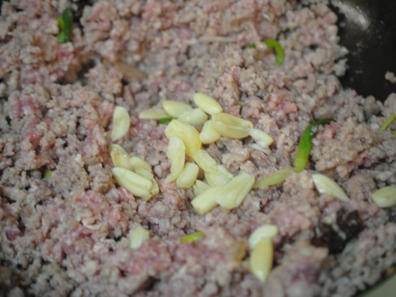 ³���������