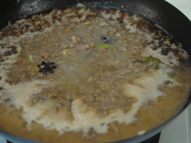 ³���������