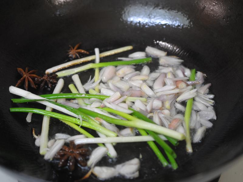 ³���������