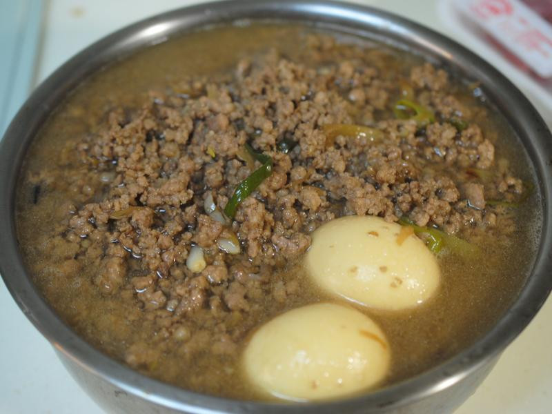 ³���������