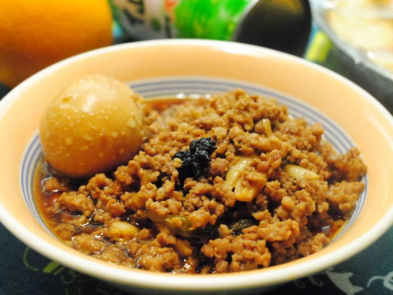 ³���������