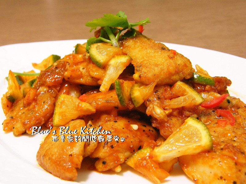 �������ʻ���Ƭ������