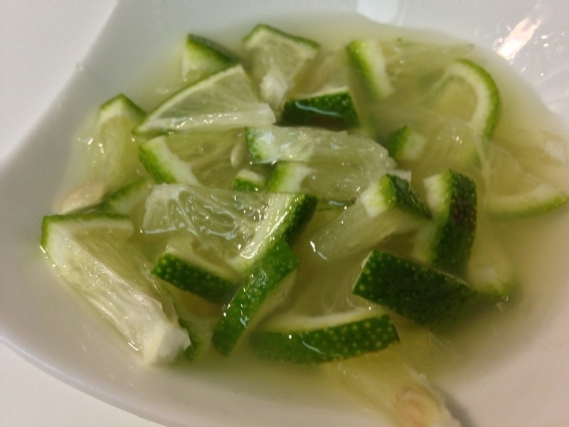 �������ʻ���Ƭ������