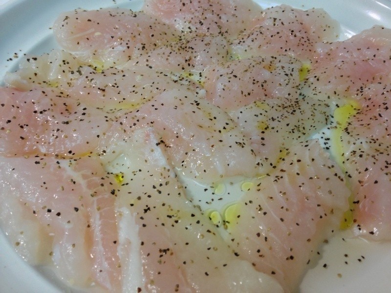 �������ʻ���Ƭ������