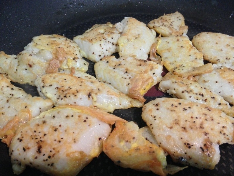 �������ʻ���Ƭ������