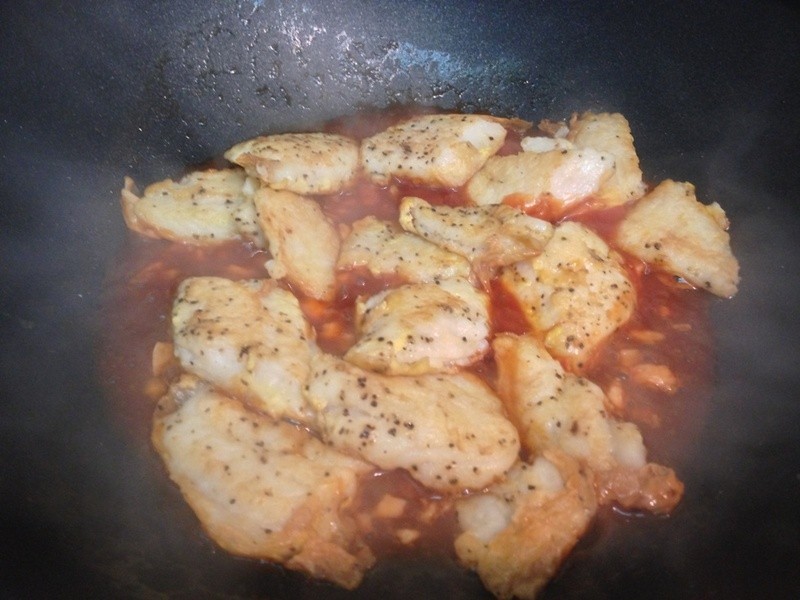 �������ʻ���Ƭ������