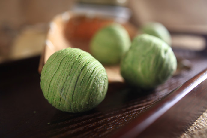 ��Ĩ��춹ǧ���֡��ִ�Ĩ��Ƥ������춹�ڵ�����