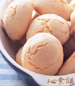 С���������