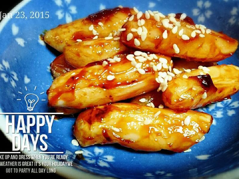 ������������