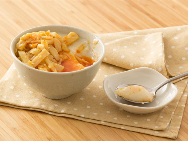 ����������@������