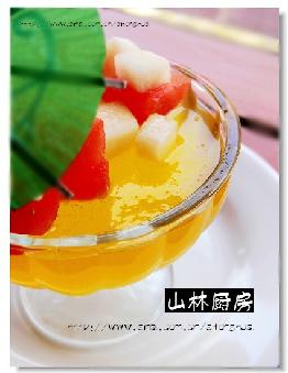 ���ˮ������������