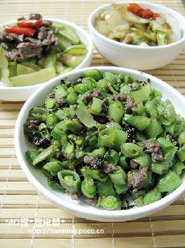 ��魲˳���ĭ�𶹵�����