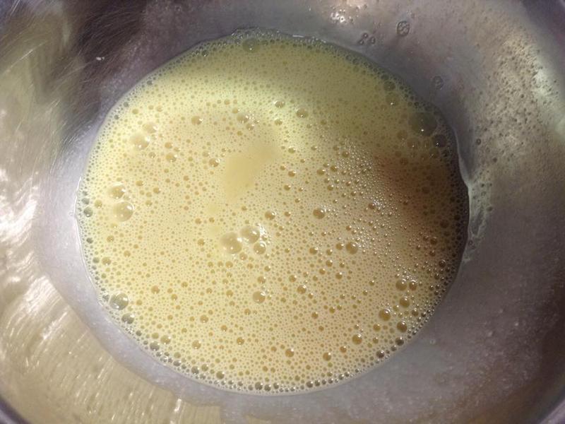 ˮ�����ɱ�������������������