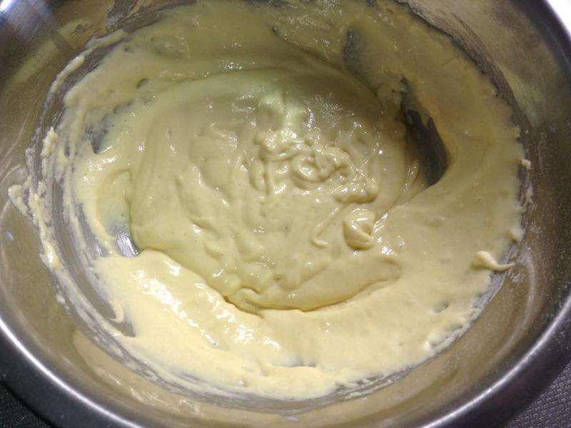 ˮ�����ɱ�������������������