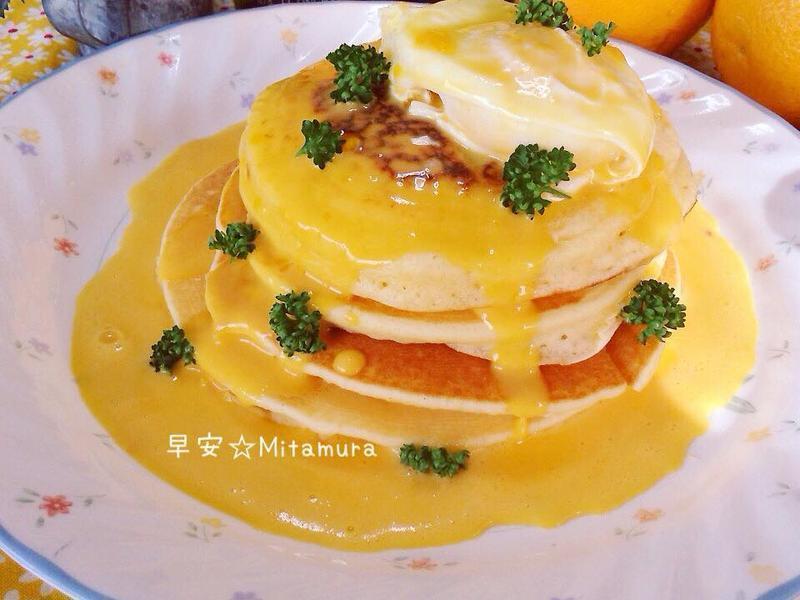 ˮ�����ɱ�������������������