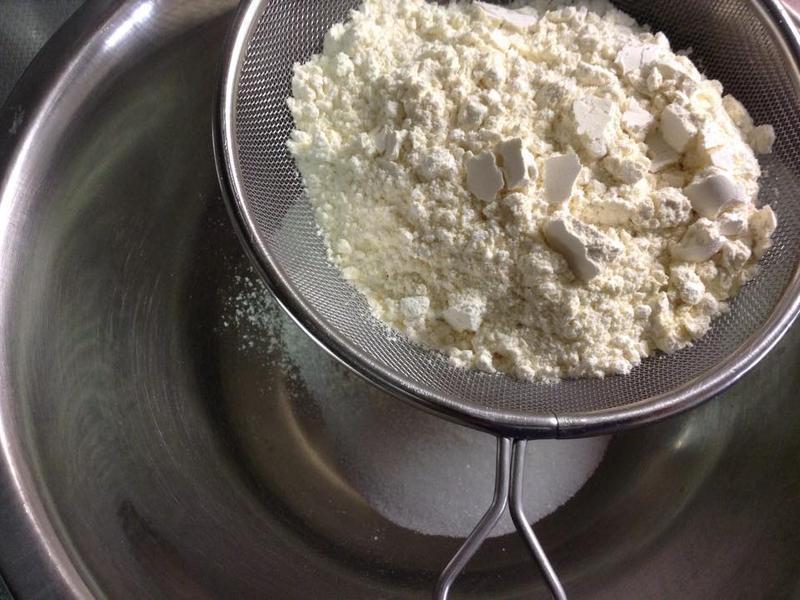 ˮ�����ɱ�������������������