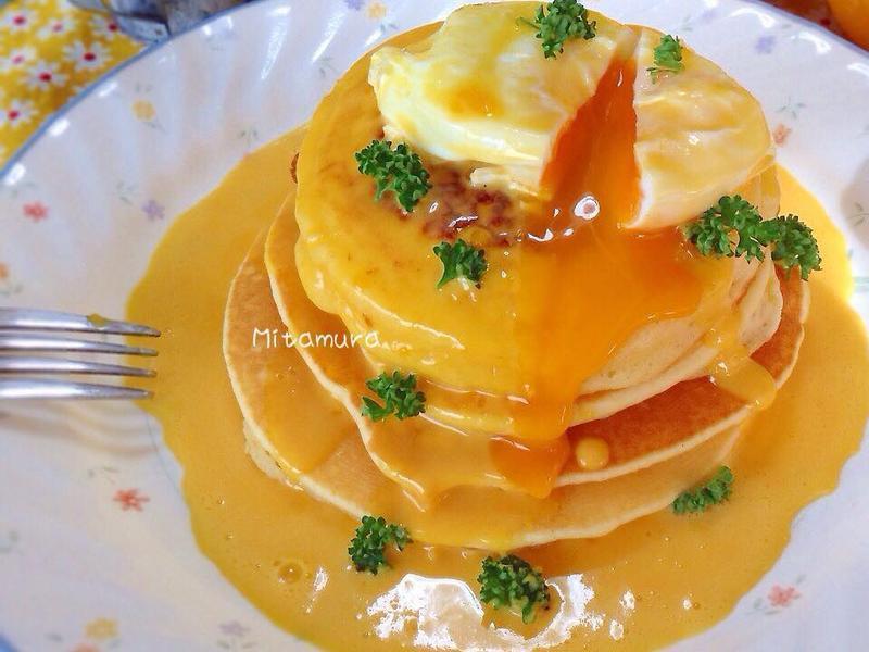 ˮ�����ɱ�������������������