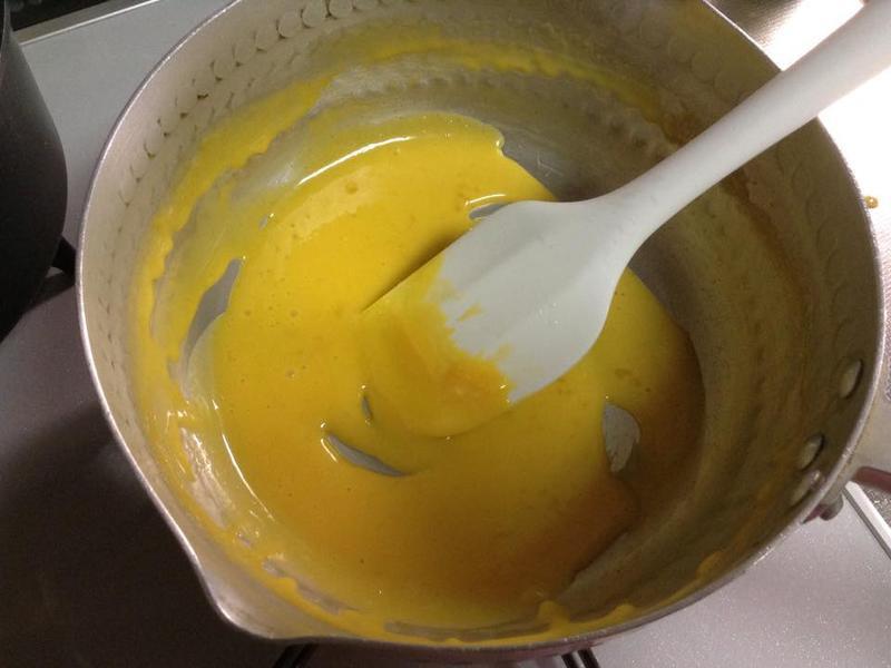 ˮ�����ɱ�������������������