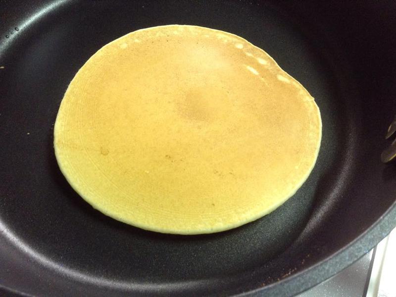 ˮ�����ɱ�������������������