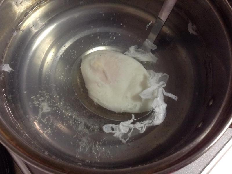 ˮ�����ɱ�������������������