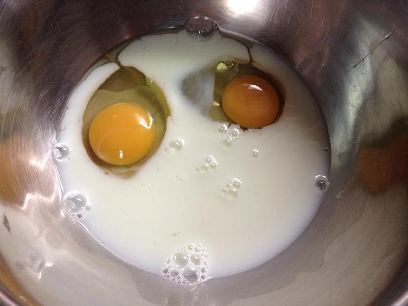 ˮ�����ɱ�������������������