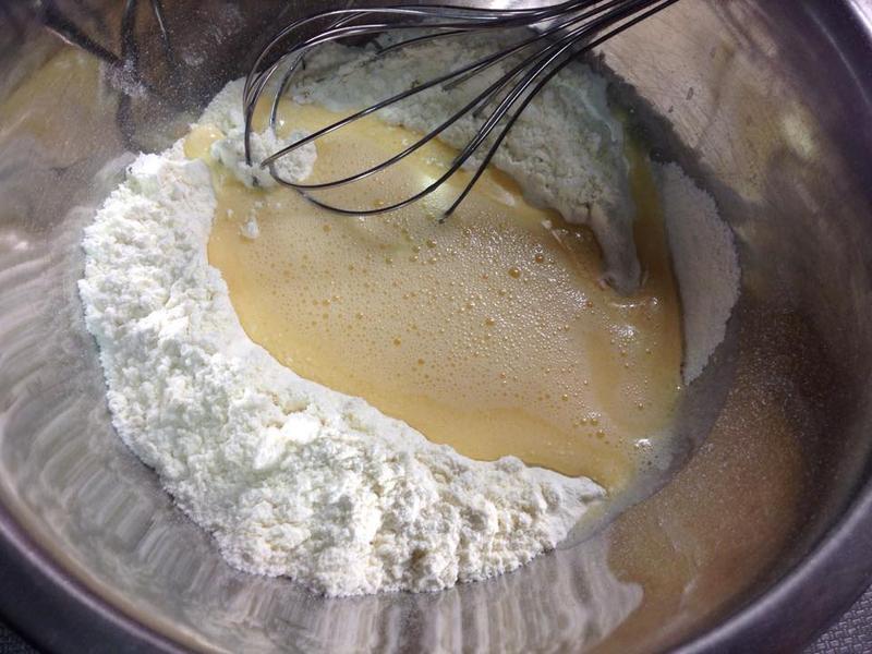 ˮ�����ɱ�������������������