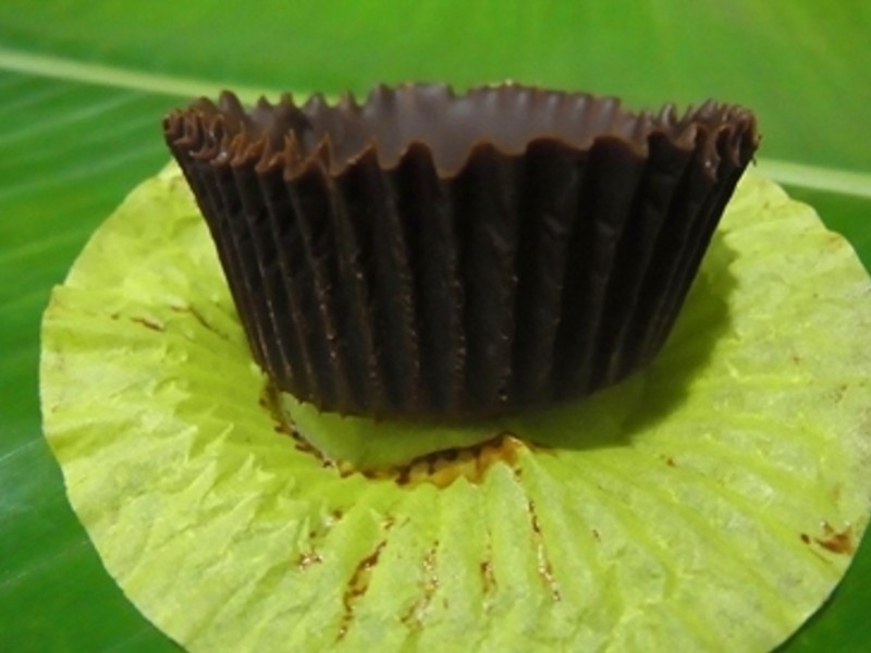 ��ݮ�����ɿ�����������