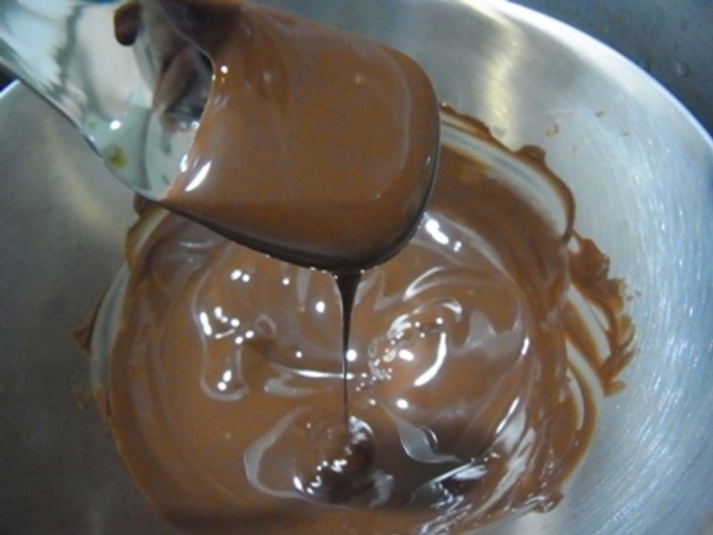 ��ݮ�����ɿ�����������