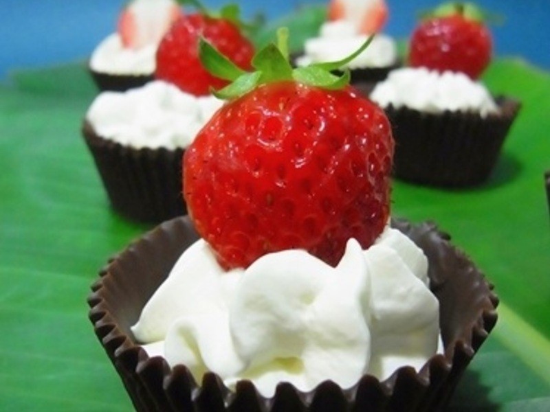 ��ݮ�����ɿ�����������