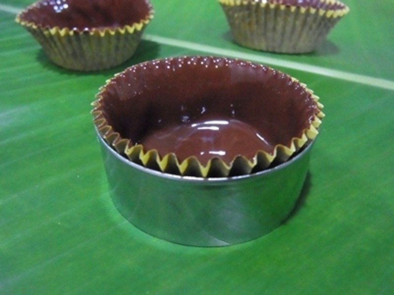 ��ݮ�����ɿ�����������