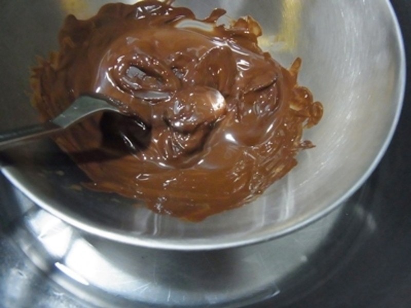 ��ݮ�����ɿ�����������