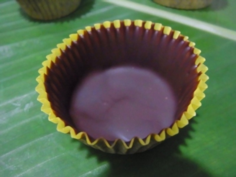 ��ݮ�����ɿ�����������