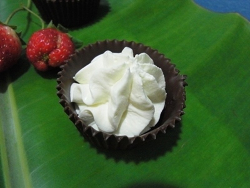 ��ݮ�����ɿ�����������