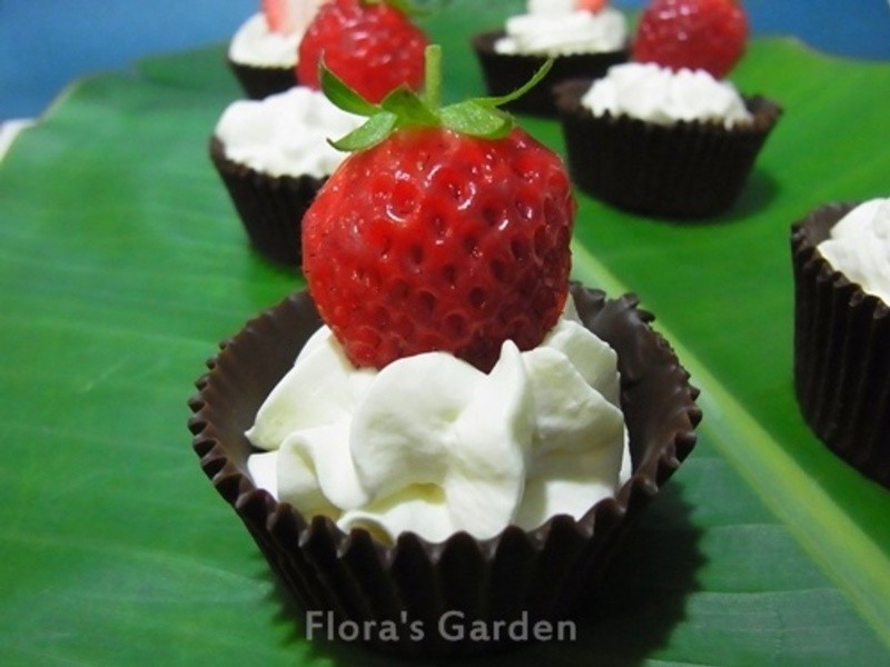 ��ݮ�����ɿ�����������