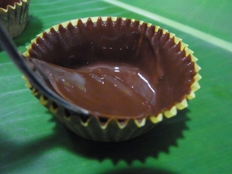 ��ݮ�����ɿ�����������