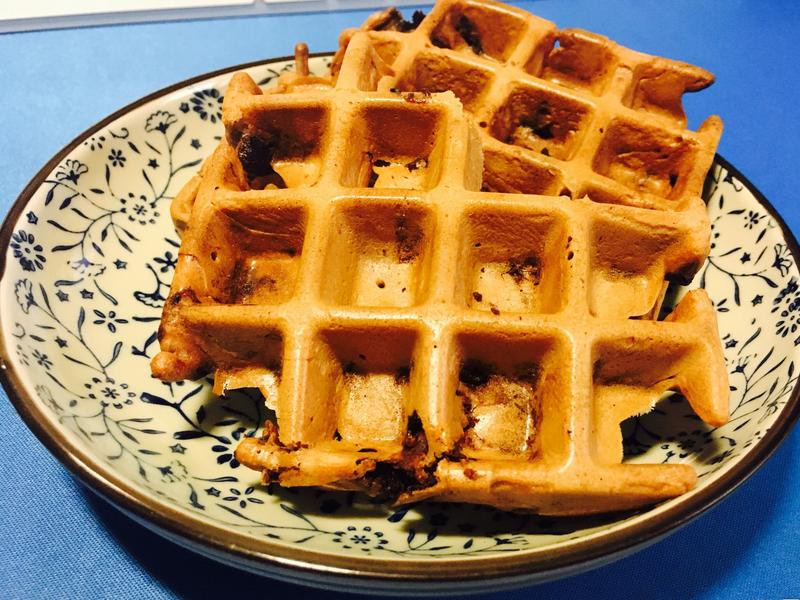 �ɿ�����ݮ�ɱ�������