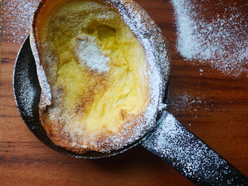 �������������ɱ�������