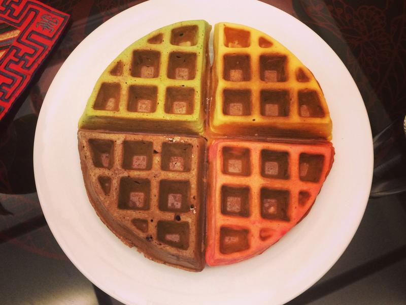 ��ɫ��^�ɱ�������